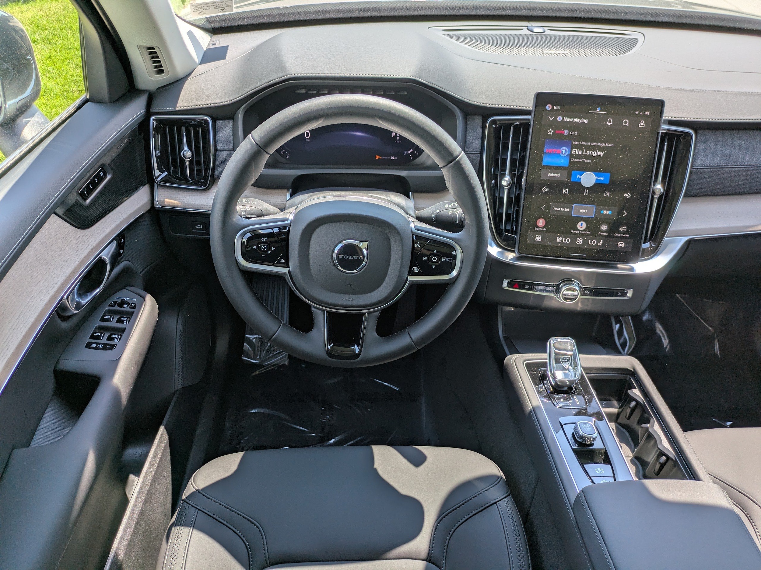 Photo 15
