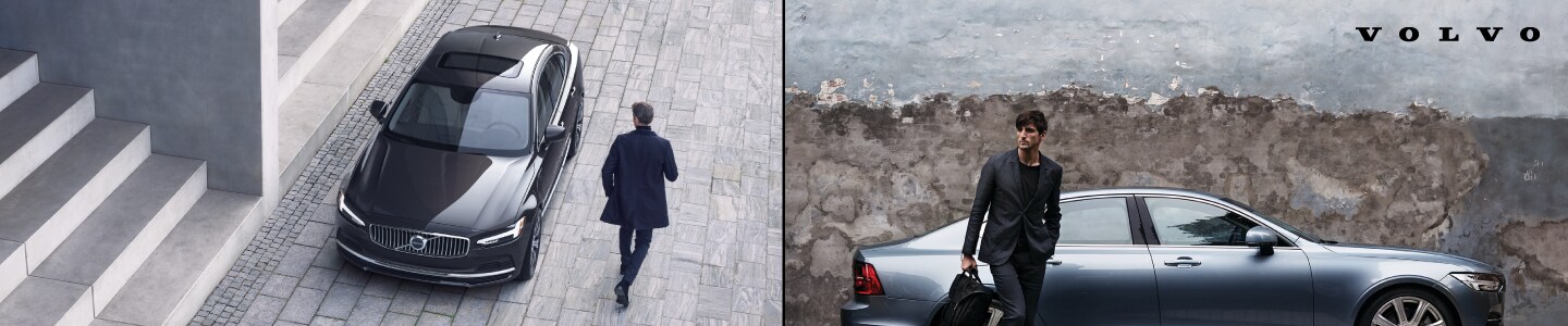 Is Volvo A Luxury Brand