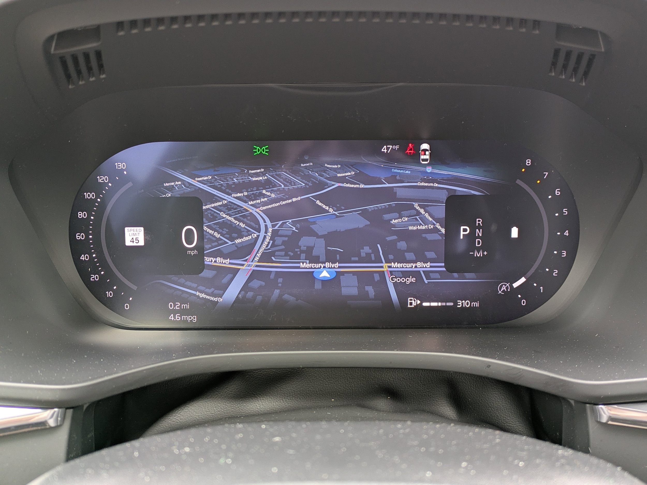 2026 Volvo XC60 Plus - Photo 27