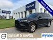  Toyota Grand Highlander