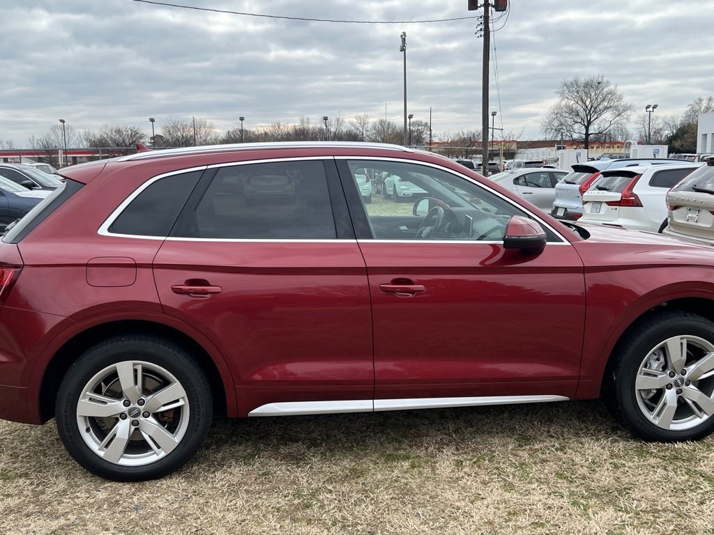 Used 2017 BMW 4 Series 430i Coupe
