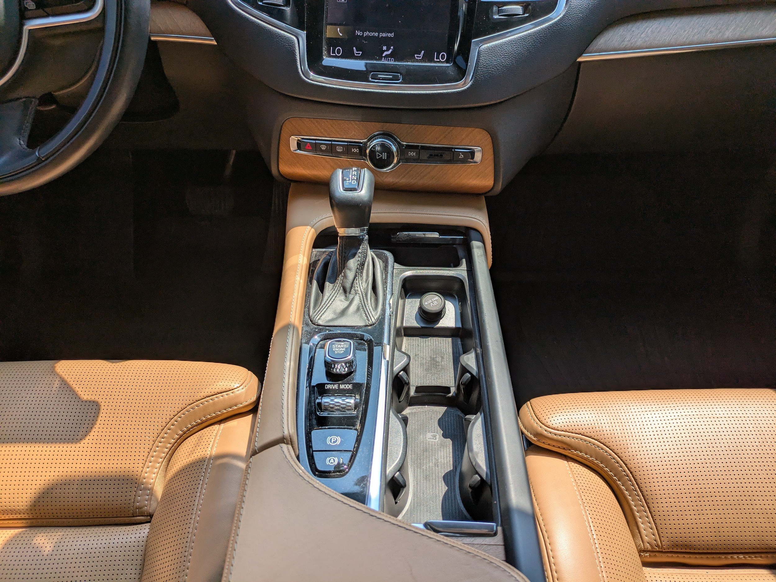 Photo 19