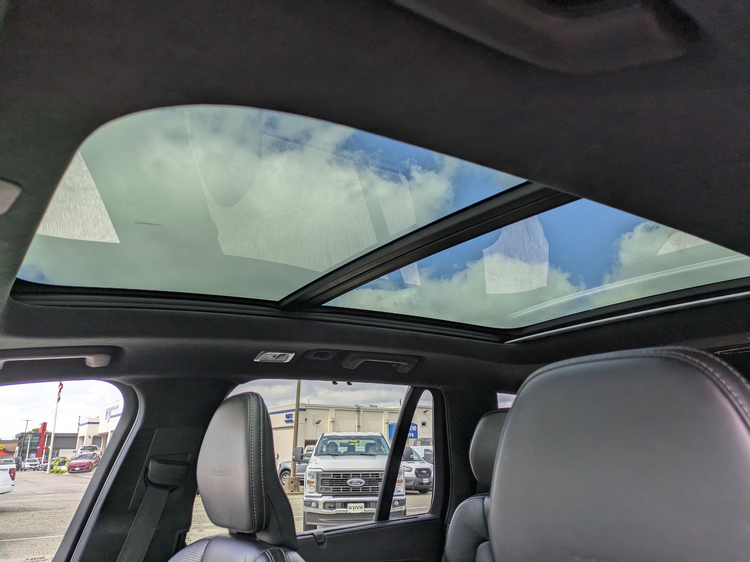 View 20