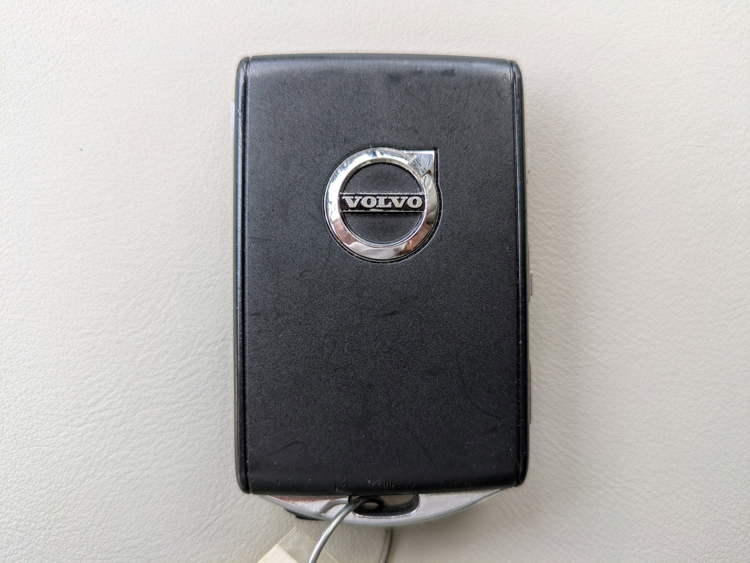2022 Volvo XC90 Inscription - Photo 29