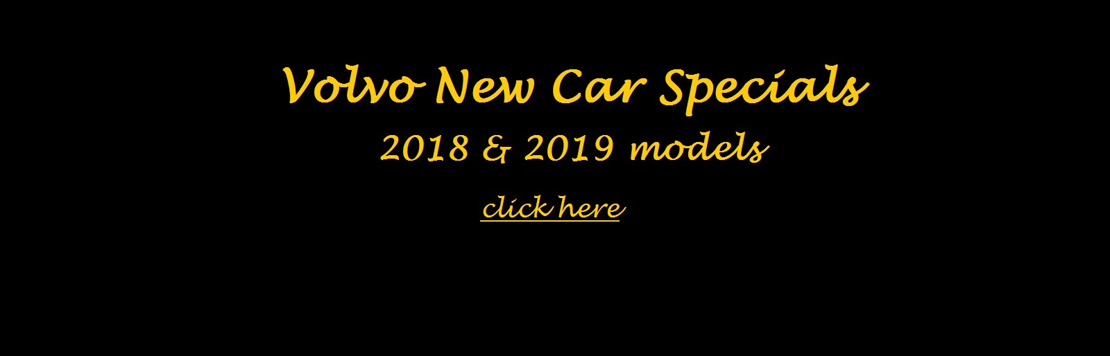Wynne Volvo Cars of Hampton New & Used Volvo Dealership Hampton, VA