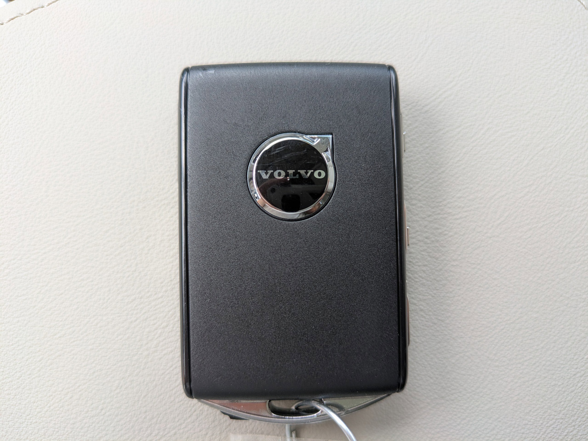 2026 Volvo XC60 Ultra - Photo 29