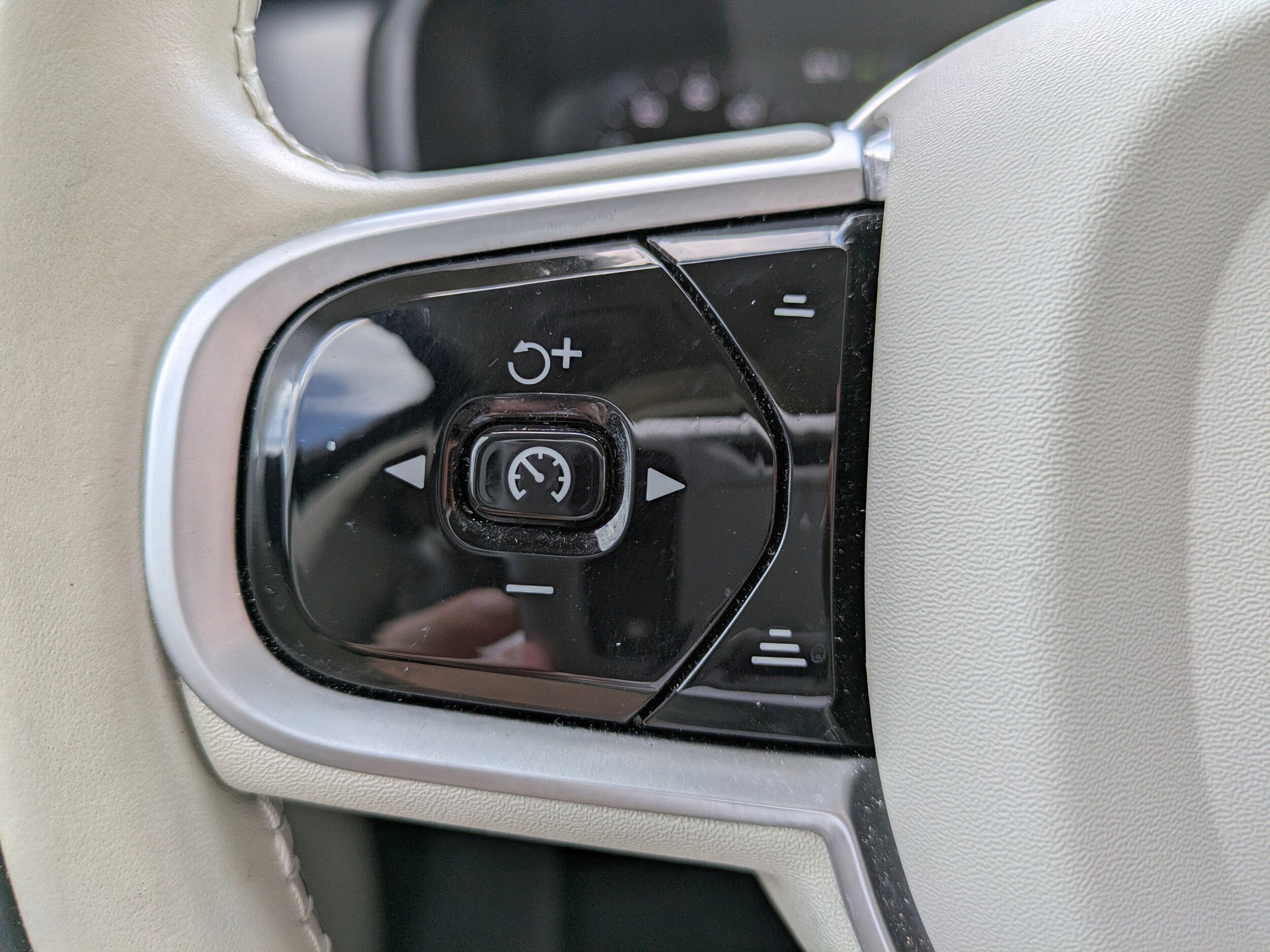 2022 Volvo XC90 Inscription - Photo 26