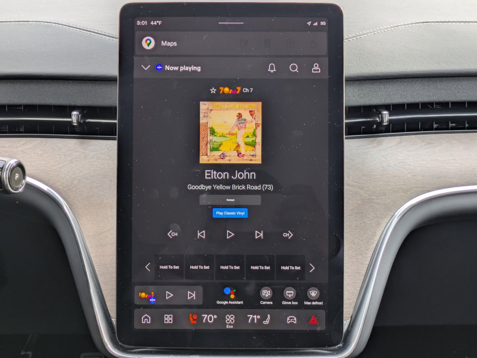 2025 Volvo EX90 Ultra - Photo 19