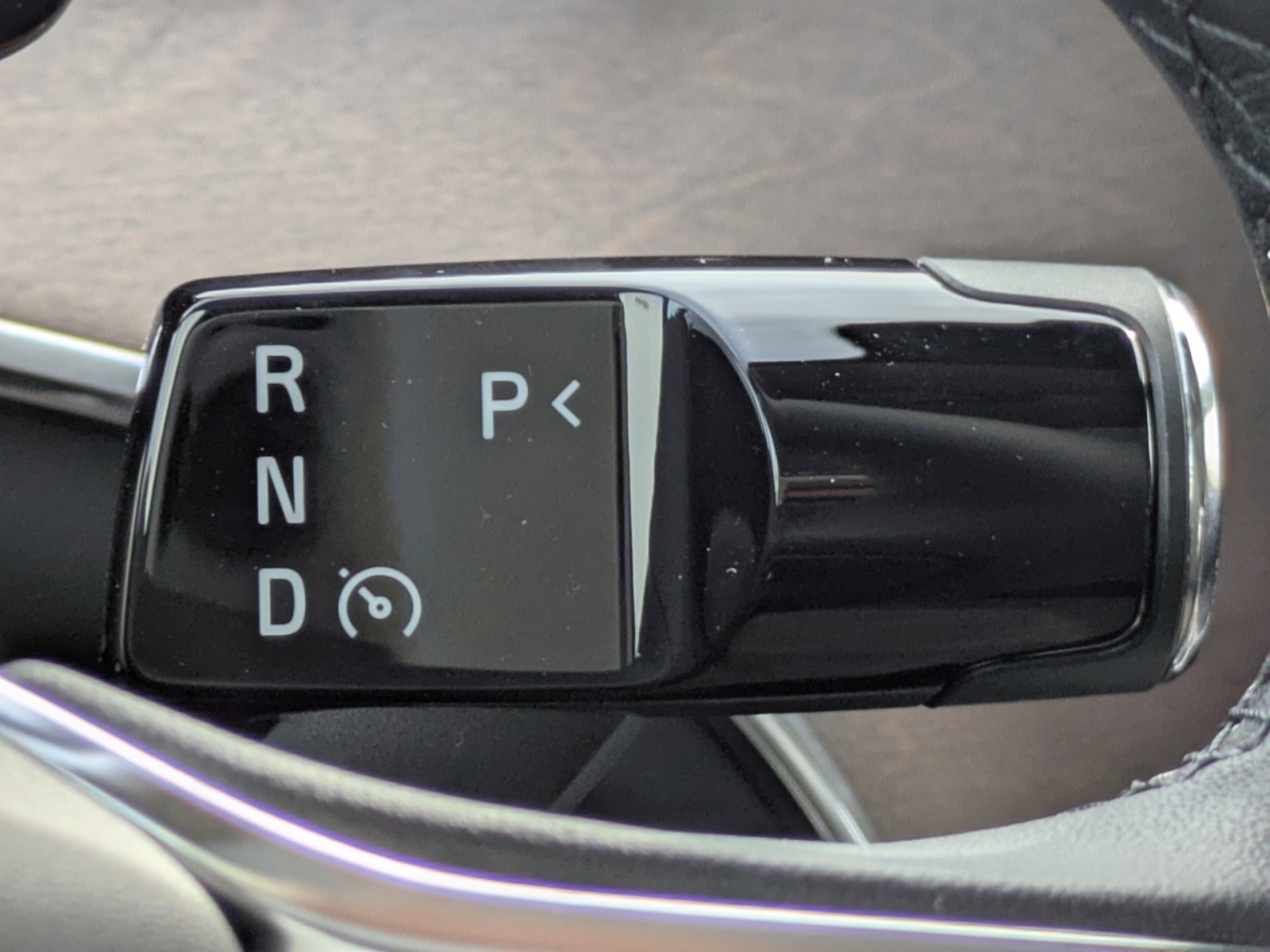 2025 Volvo EX90 Ultra - Photo 30