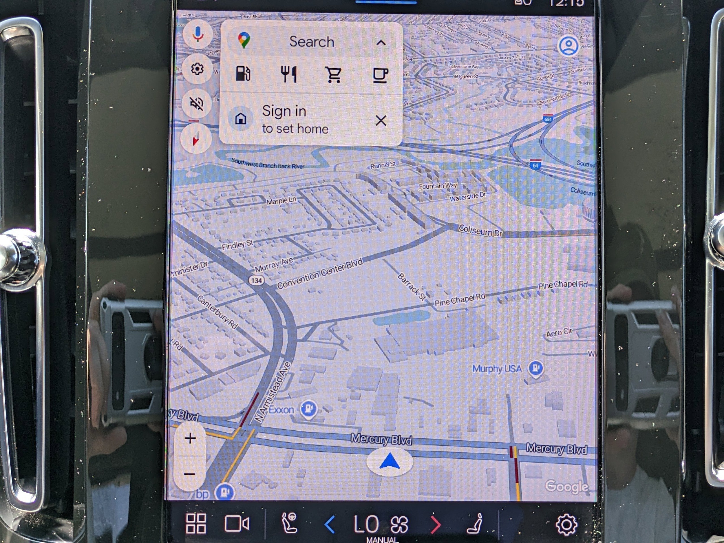 View 22
