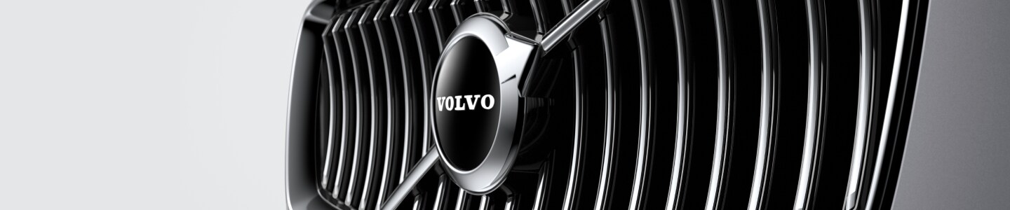 Volvo Radio Code Unlock