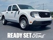 Ford Maverick