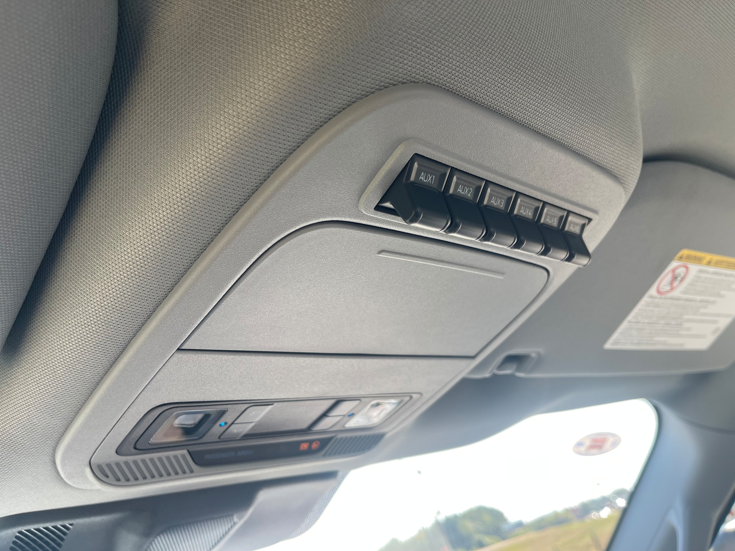 2026 Ford F-250 Super Duty XL - Photo 17
