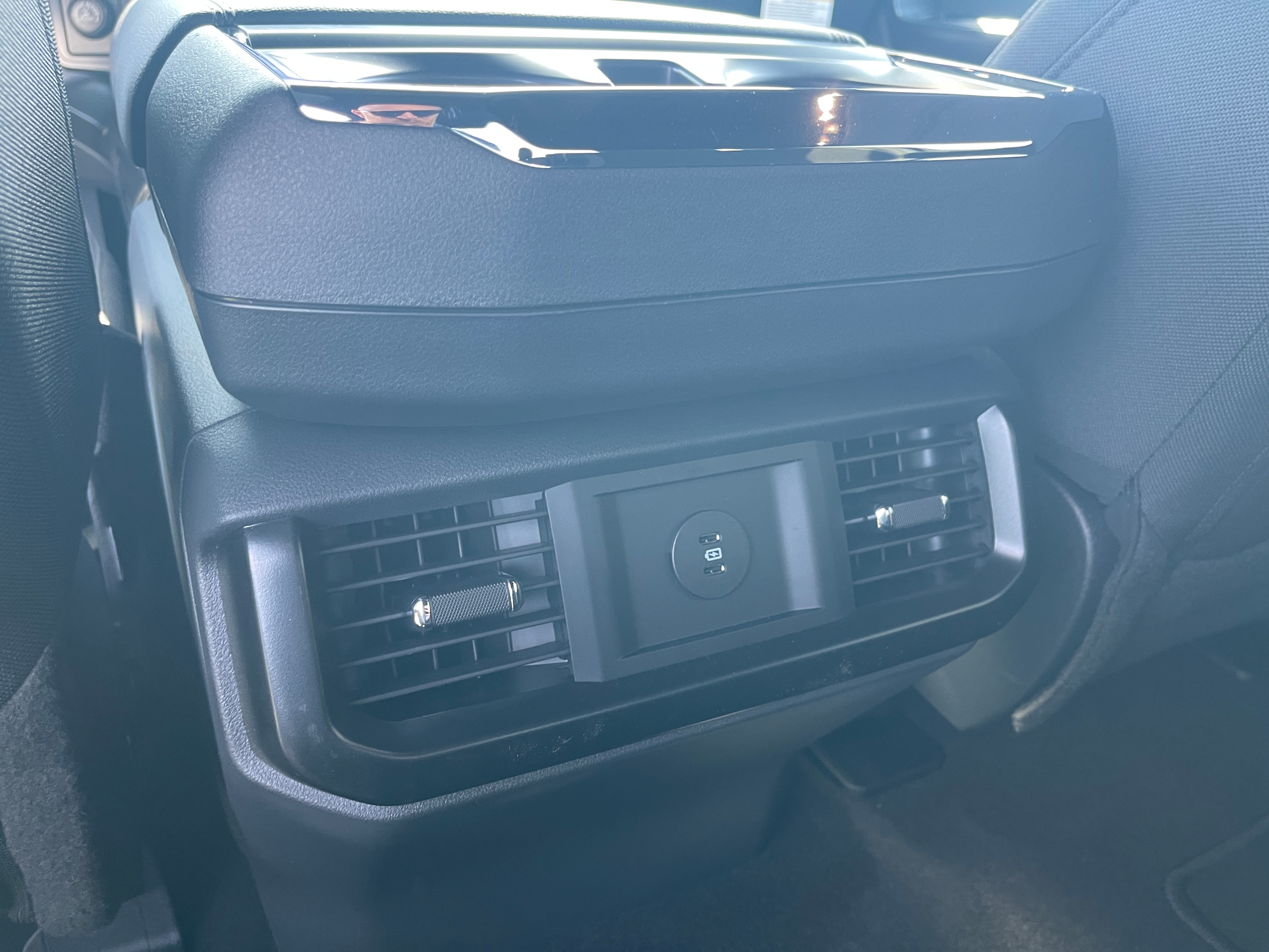 2026 Ford F-150 STX - Photo 17