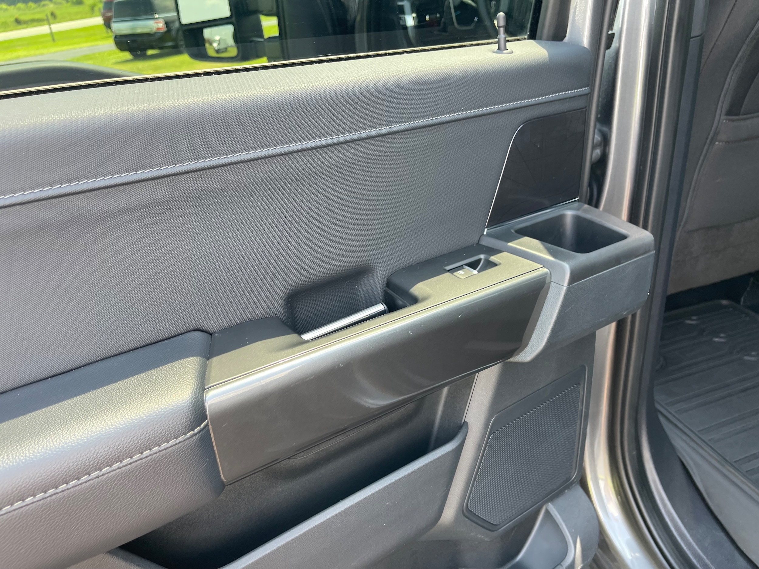 2022 Ford F-150 XLT - Photo 18