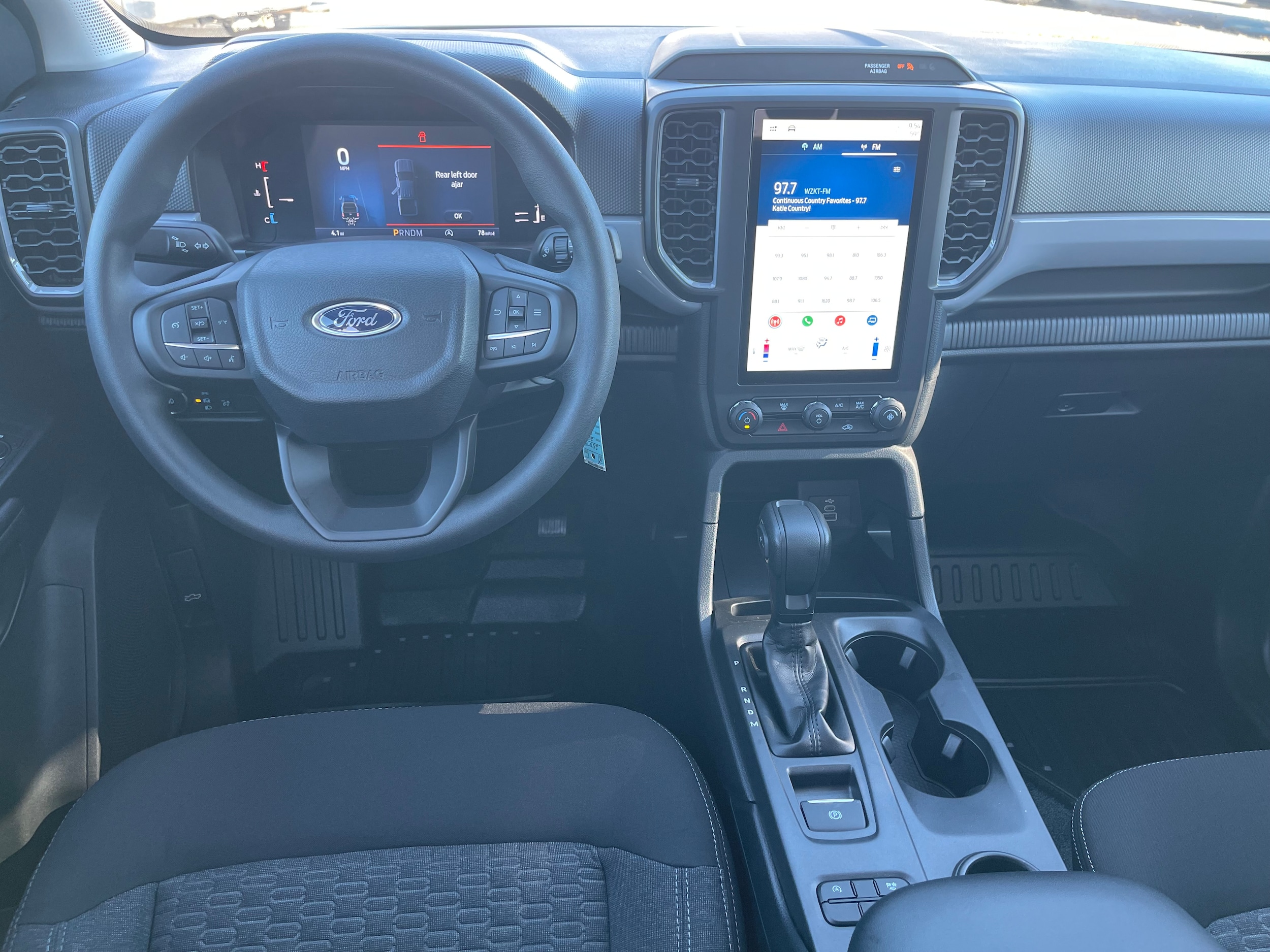 View 22