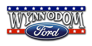Wynn Odom Ford Inc