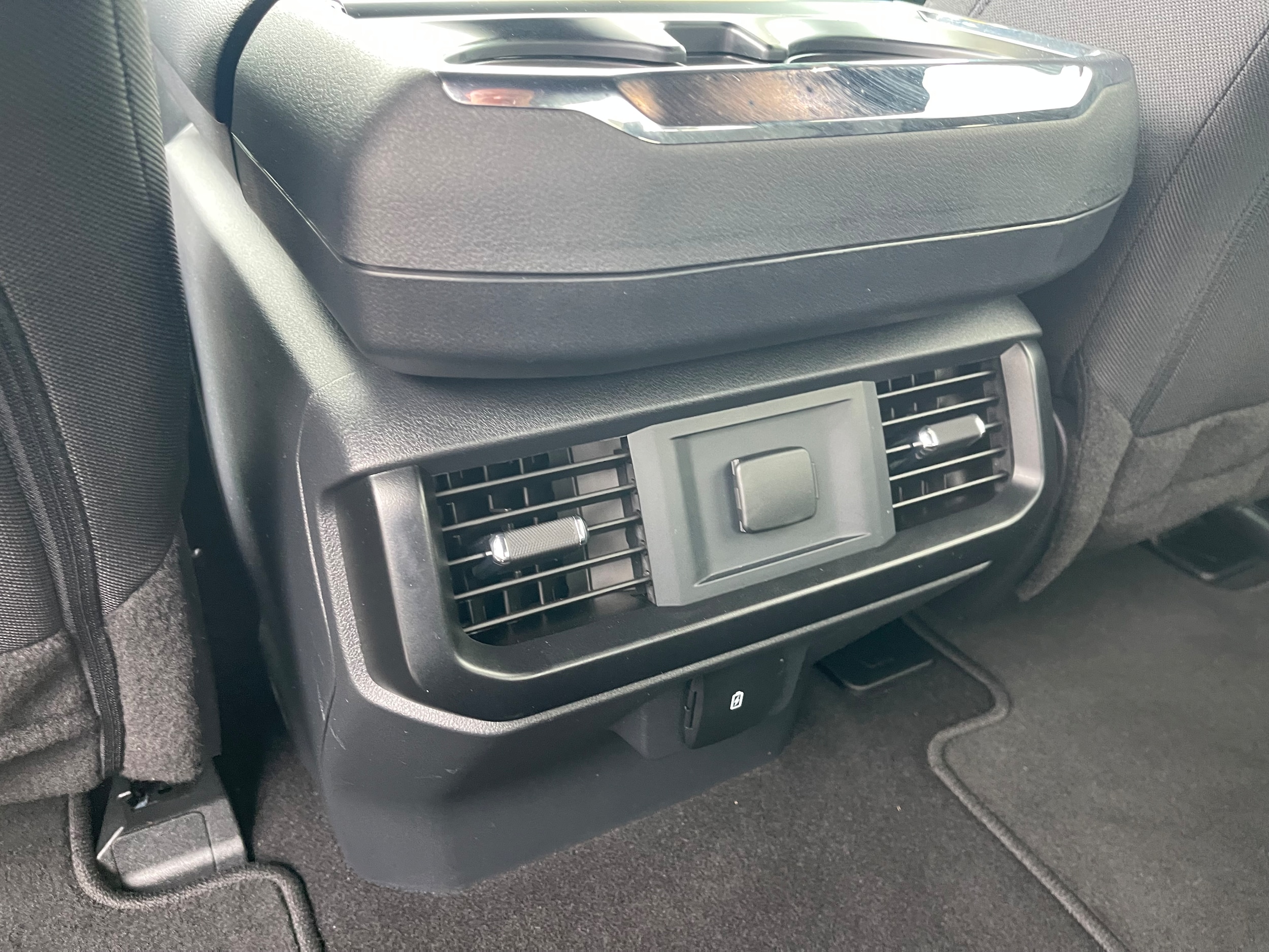 2024 Ford F-150 STX - Photo 17