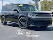 Ford Flex