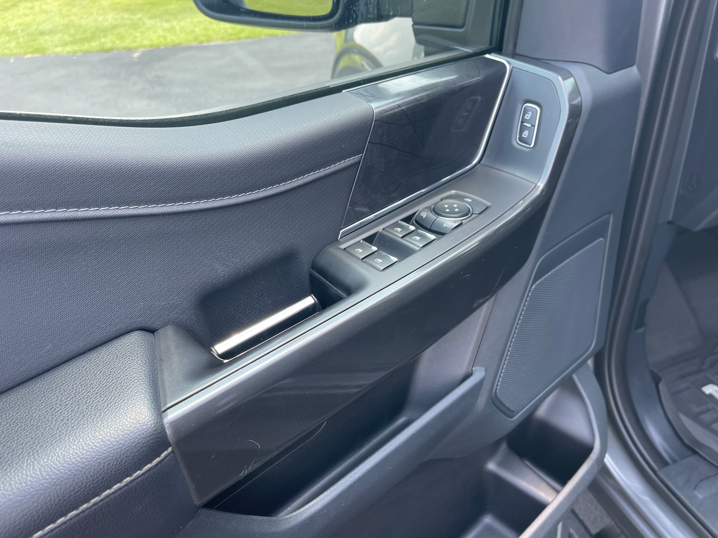 2022 Ford F-150 XLT - Photo 17