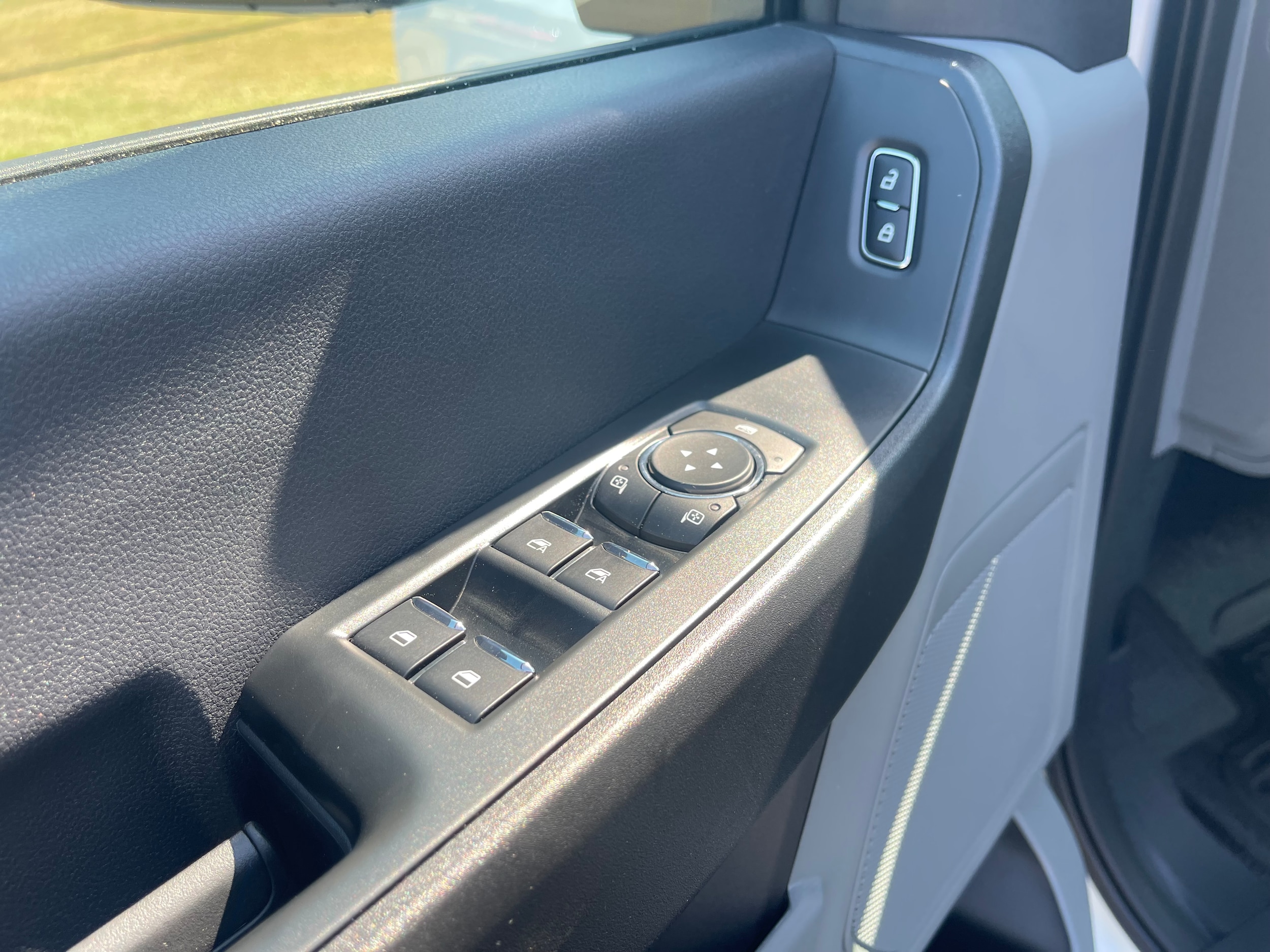 2026 Ford F-250 Super Duty XL - Photo 11