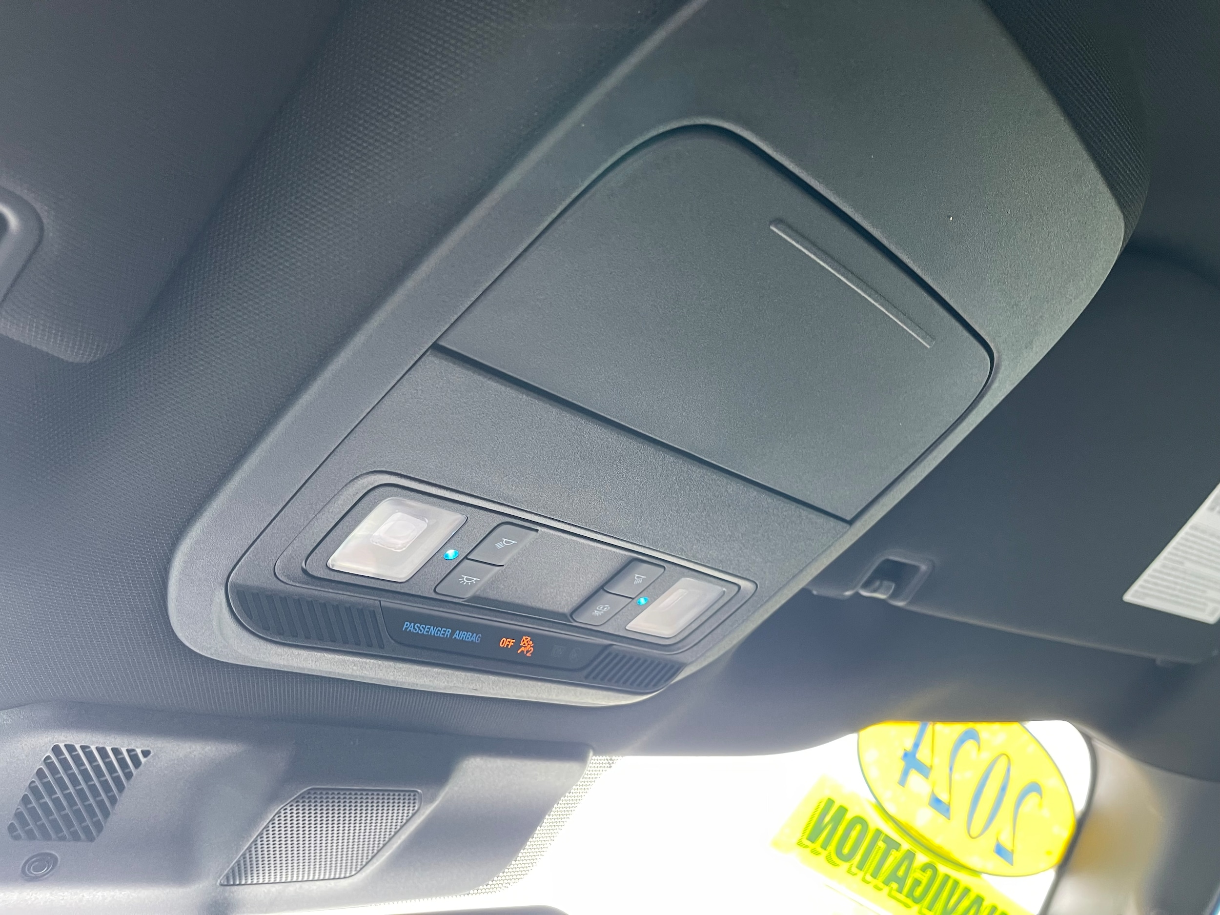 2024 Ford F-150 STX - Photo 27