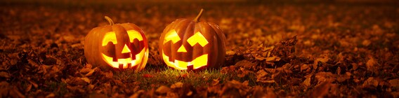 Best Halloween Attractions Near Luzerne County Pa Audi Wyoming Valley