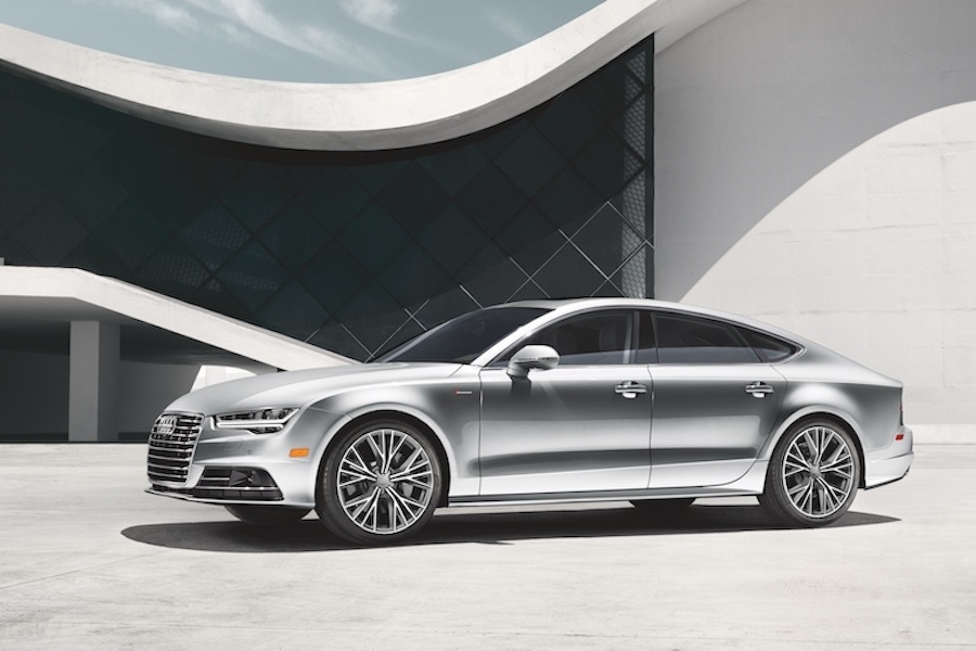 Lease Deals Near Me >> Audi Lease Deals Near Me Dallas Pa Wyoming Valley Audi Lease Deals Near Me >> Audi Lease Deals Near Me Dallas Pa Wyoming Valley Audi