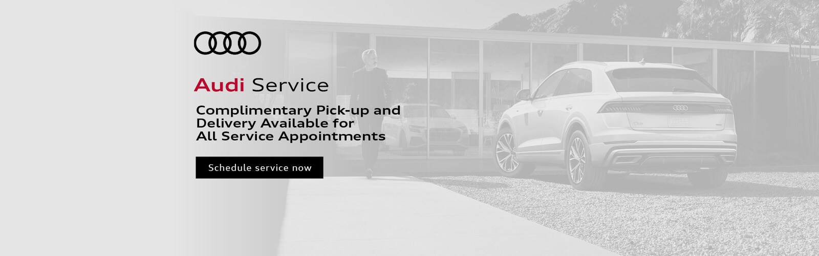 Audi Dealer WilkesBarre PA Audi Wyoming Valley