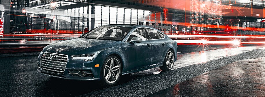 Audi Dealer Scranton Pa Audi Wyoming Valley
