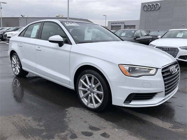 Wyoming Valley Motors >> Used 2016 Audi A3 For Sale At Wyoming Valley Motors Wyoming Valley Motors >> Used 2016 Audi A3 For Sale At Wyoming Valley Motors