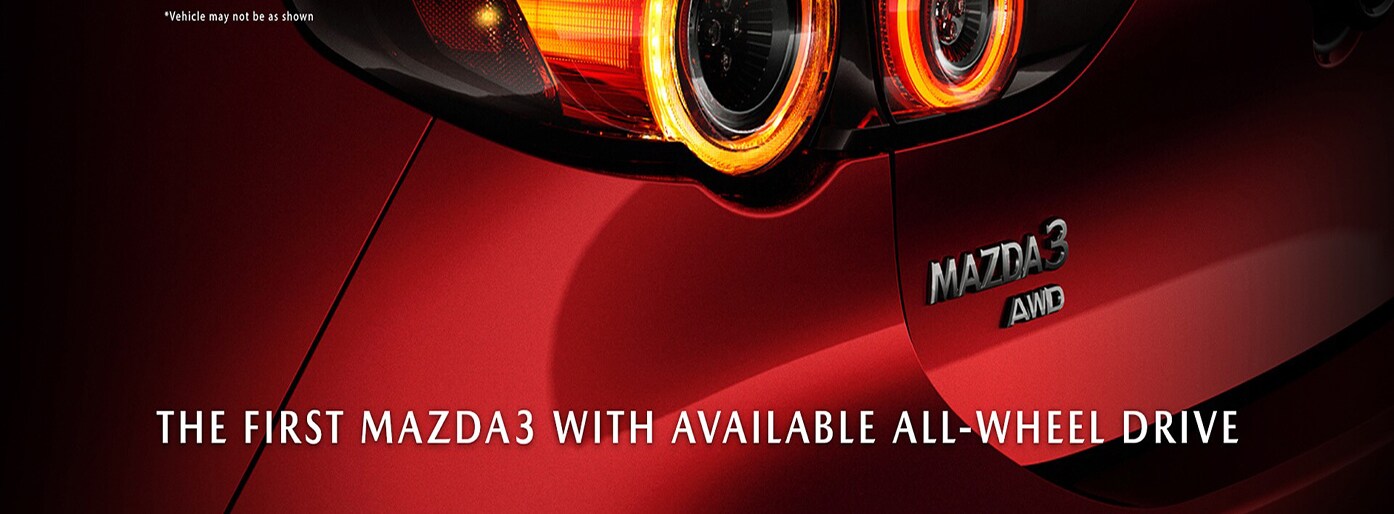 Wyoming Valley Motors >> Wyoming Valley Motors New Kia Volkswagen Audi Mazda Dealership Wyoming Valley Motors >> Wyoming Valley Motors New Kia Volkswagen Audi Mazda Dealership