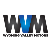 Wyoming Valley Motors >> Wyoming Valley Motors New Kia Volkswagen Audi Mazda Wyoming Valley Motors >> Wyoming Valley Motors New Kia Volkswagen Audi Mazda