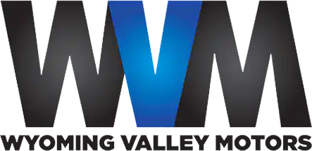Wyoming Valley Motors >> Wyoming Valley Motors New Kia Volkswagen Audi Mazda Dealership Wyoming Valley Motors >> Wyoming Valley Motors New Kia Volkswagen Audi Mazda Dealership
