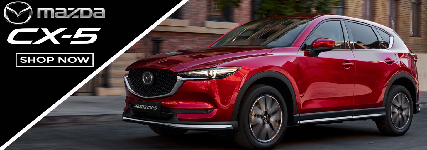 Wyoming Valley Motors >> Wyoming Valley Motors New Kia Volkswagen Audi Mazda Dealership Wyoming Valley Motors >> Wyoming Valley Motors New Kia Volkswagen Audi Mazda Dealership