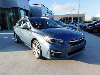 Wyoming Valley Subaru >> New 2018 Subaru Impreza For Sale At Wyoming Valley Motors Wyoming Valley Subaru >> New 2018 Subaru Impreza For Sale At Wyoming Valley Motors
