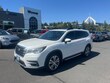 Subaru Ascent