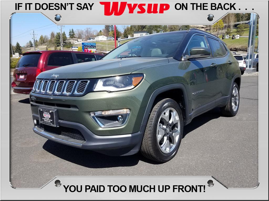 ... Chrome Ebooks User Manual Guide Jeep Compass User Manual Manual Books