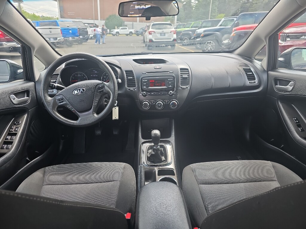 View 14