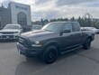 Ram 1500 Classic