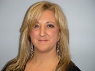 Staff member Linda Spalletta from df62c3f0ba7a