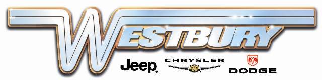 Westbury Jeep Parts Department: Your Guide to Keeping Your Jeep Running Strong