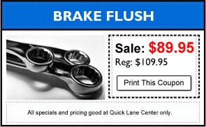 brake-flush.jpg brake flush