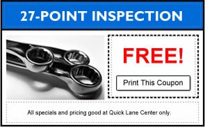 27-point-inspection.jpg 27 point inspection