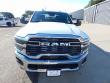 2025 Ram 2500 Big Horn Pickup