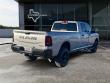 2026 Ram 3500 Tradesman Pickup