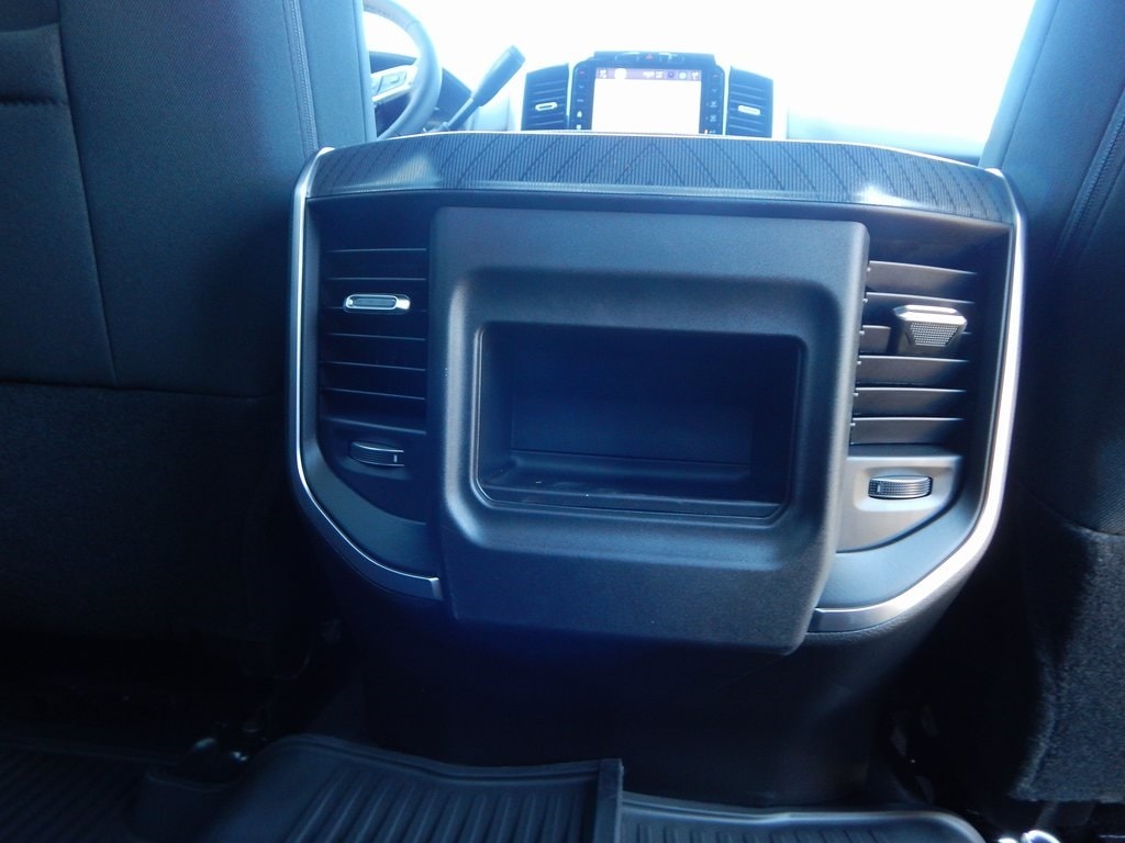 2025 RAM 2500 Big Horn/Lone Star - Photo 15
