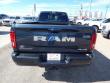 2026 Ram 2500 Laramie Pickup