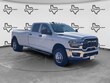  Ram 3500