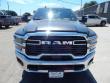 2025 Ram 2500 Big Horn Pickup